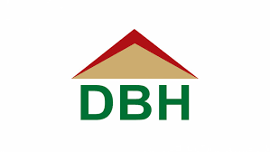 DBH
